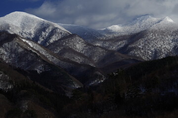 冒险岛私服发布网