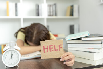 冒险岛私服发布网