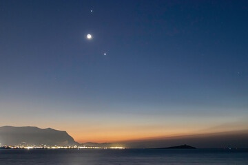 冒险岛私服发布网